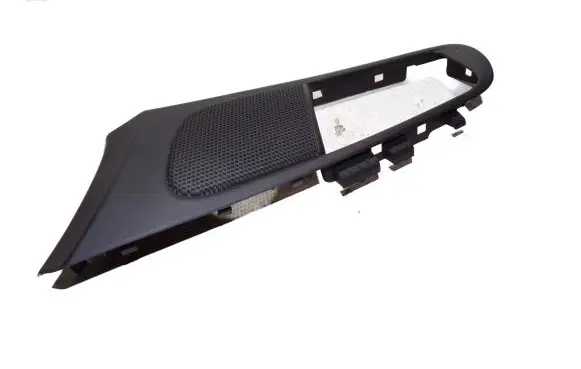 Subaru Legacy Front door interior handle 94236AG010