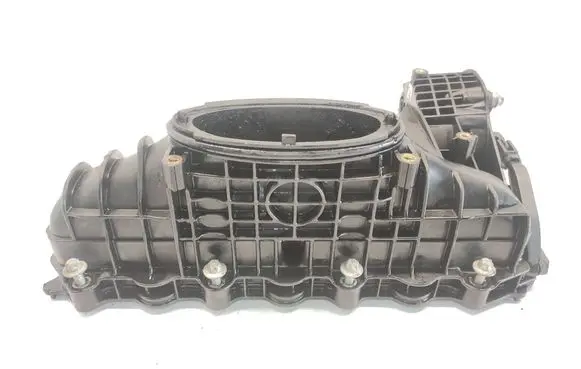 Mercedes-Benz E W212 Intake manifold A6510900037