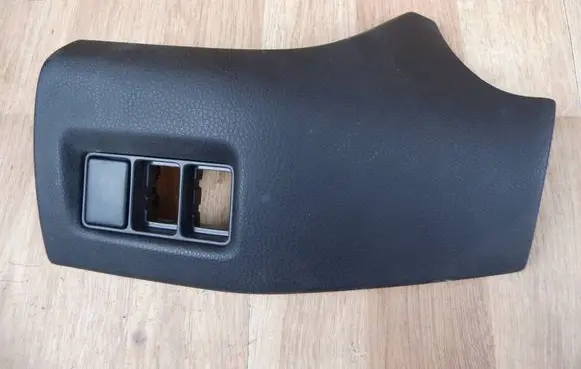 Toyota C-HR I Other dashboard part 55404F4010 55461F4010