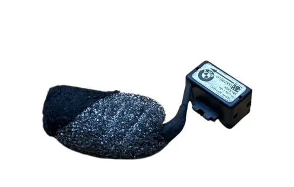 BMW 5 F10 F11 Microphone (bluetooth/phone) 9263744