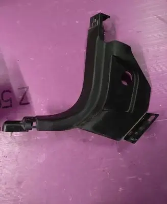 Ford S-MAX Foot area side trim EM2BR02349A