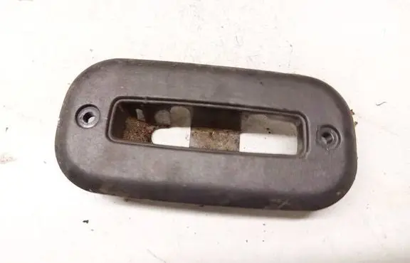 Ford Galaxy Other interior part 7m0883087f 7m0883085