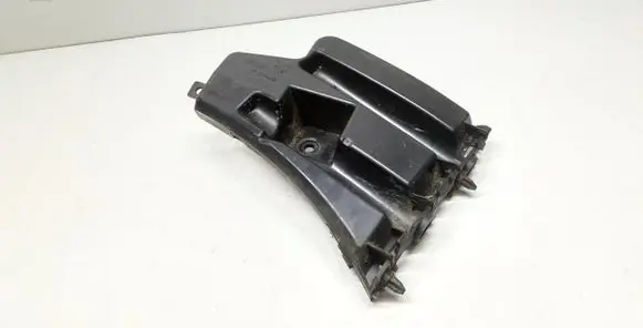 Volvo V60 Front bumper mounting bracket 30796625