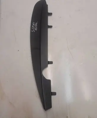 Renault Scenic II - Grand scenic II Other interior part 8200233056 M32626
