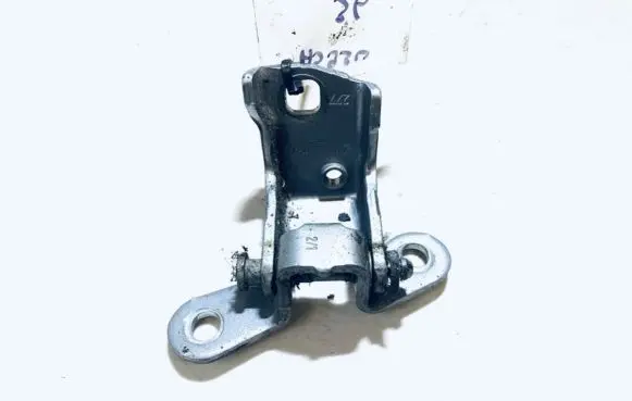 Ford Mondeo Mk III Rear door lower hinge 93bbf26801al 93bb-f26801-al