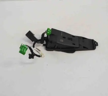 Volvo XC60 Other devices P31295504