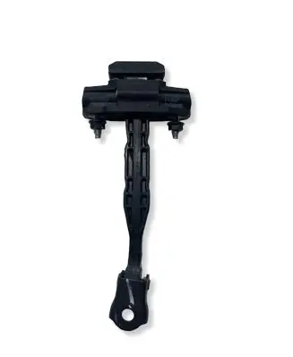Tesla Model Y Front door check strap stopper 150068200B