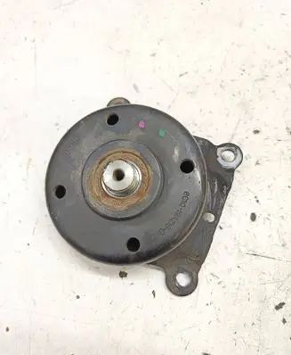Ford Ranger Viscous fan clutch 6C1Q19A216BA