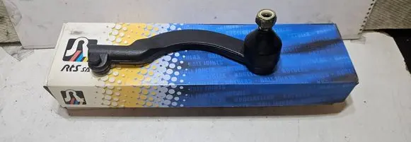 Opel Movano A Steering tie rod 21493 91004312