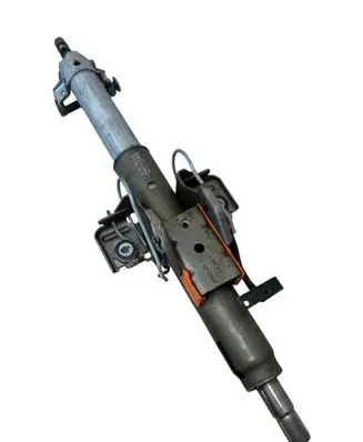 Opel Vectra C Steering wheel axle 279053053 9002442D
