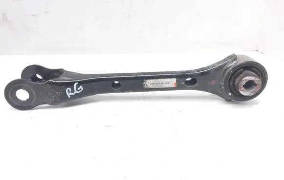 Ford Mustang VI Rear control arm FR3C5K898AC