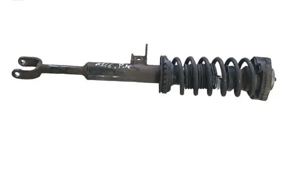 BMW 5 F10 F11 Front shock absorber/damper 31306795083 6795083