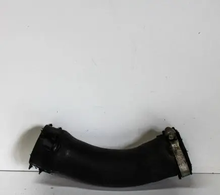 Audi A6 S6 C6 4F Intercooler hose/pipe