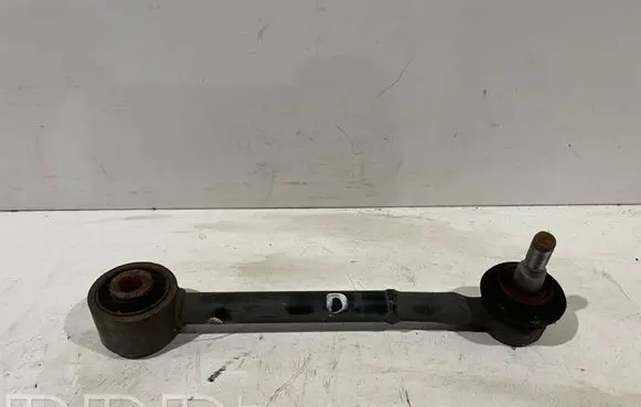 Lexus CT 200H Other rear suspension part 