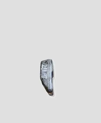 Opel Antara Fuel Injector clamp holder