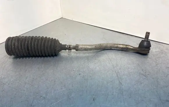 Honda Civic IX Steering tie rod 