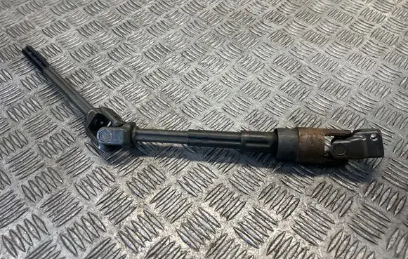 Audi A6 S6 C6 4F Steering column universal joint
