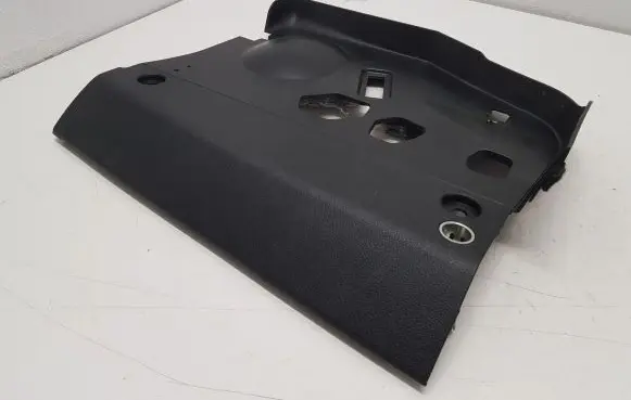 BMW 1 F20 F21 Dashboard lower bottom trim panel 51459205397 51459205399