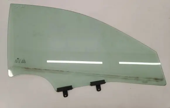 Hyundai Ioniq 5 Front door window glass four-door 43R016982