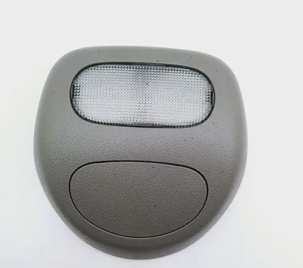 Renault Kangoo I Other interior light 