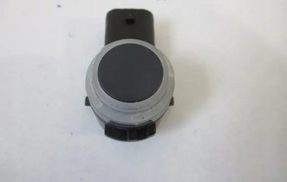 Citroen C4 III e-C4 Parking PDC sensor 1633559680