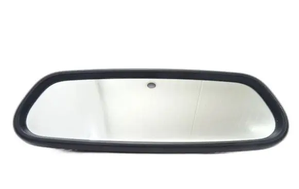 Peugeot 508 Rear view mirror (interior) 96758889XT