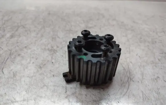 Volvo V40 other engine part 