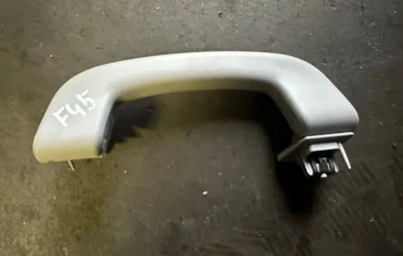 BMW 2 F45 Front interior roof grab handle