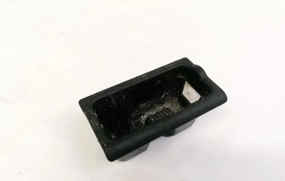 Opel Signum Car ashtray 24443186 230635620