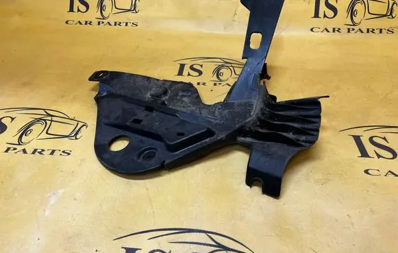Ford Kuga III Wiper trim LV4BS02477CB