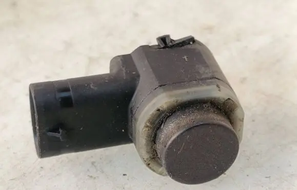 Volkswagen PASSAT B7 Parking PDC sensor 5KD919275A 803562 2902110803
