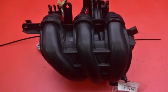 Toyota Aygo AB10 Intake manifold 17120-0Q040
