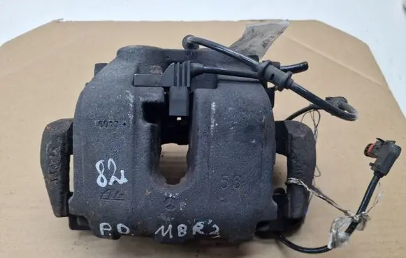 Mercedes-Benz R W251 Front brake caliper 6017