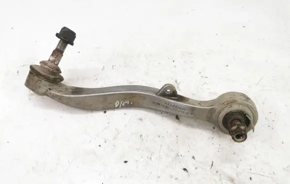 BMW 7 E65 E66 Front lower control arm/wishbone 6755836 AW6082