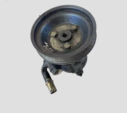 Alfa Romeo 159 Power steering pump
