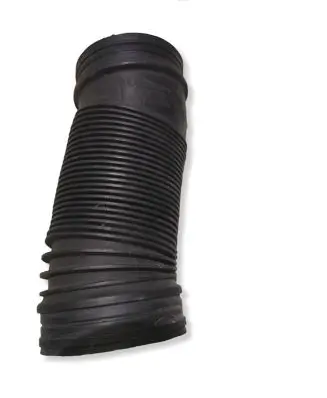 Audi A3 S3 8P Air intake duct part 1J0129684AG A46062