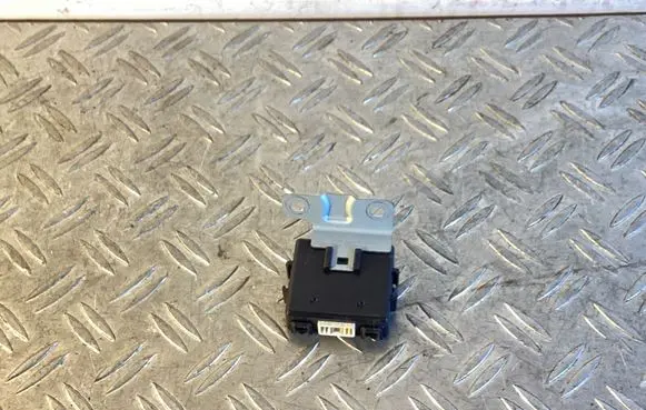 KIA Niro Other control units/modules 92900AO000