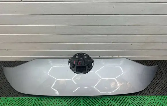 Volkswagen ID. Buzz Front grill 1T3823031A