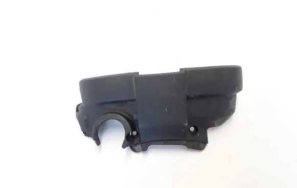 Volvo V70 Timing belt guard (cover) 31251754