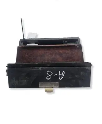 Audi A8 S8 D2 4D Car ashtray 4D0857951