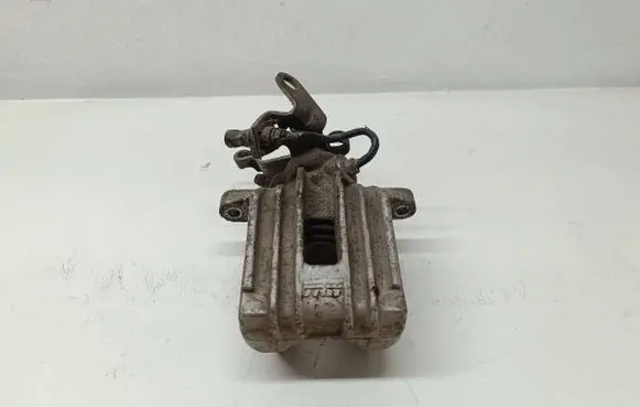 Volkswagen Golf Plus Rear brake caliper