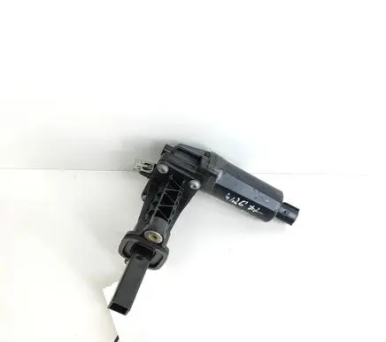 Ford Mustang Mach-E Rear door soft close latching motor LJ8B14B287AD
