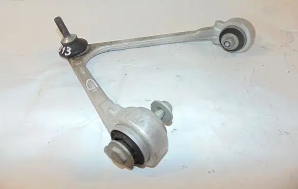 Jaguar XK - XKR Front upper control arm/wishbone C2P16948 8W833084AA 3084