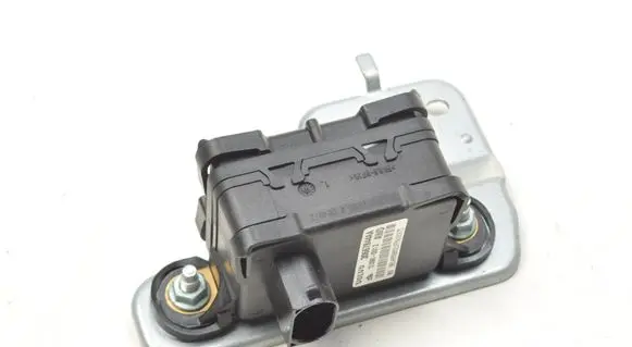 Volvo XC70 ESP (stability system) control unit 30667844AA