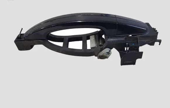 Ford C-MAX II Front door exterior handle R224A36