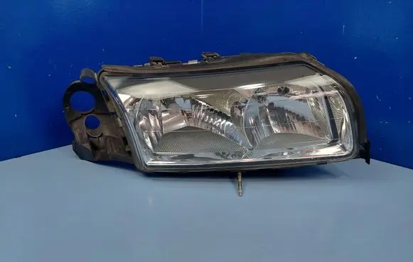 Volvo S80 Headlight/headlamp 087731110R 7731110R