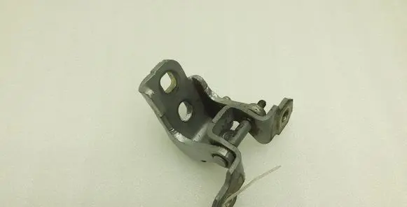 Renault Laguna III Rear door upper hinge