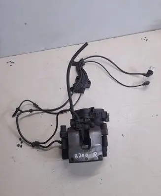 Mercedes-Benz C W205 Rear brake caliper A2054231698