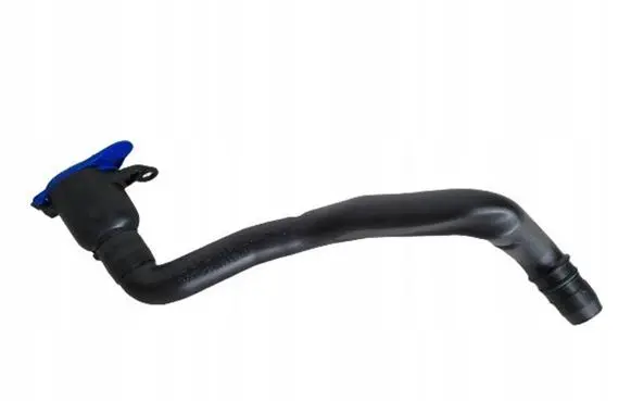 Volvo S80 Windshield washer fluid reservoir/tank 30699202