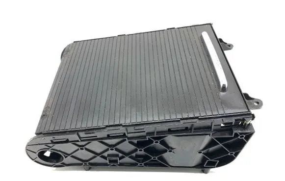 Volkswagen PASSAT B6 Cup holder 3C0858329A
